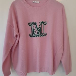 MAX MARA Sweater
